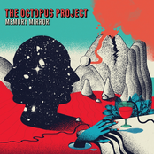 Ledgeridge by The Octopus Project