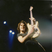 gary moore