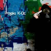 projekt k-oz