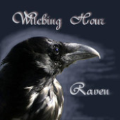 Raven by Witching Hour