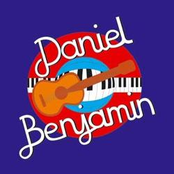 Worship Workshop by Daniel Benjamin