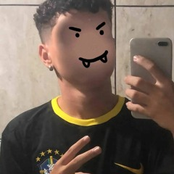 desculpa doutor (speed up)