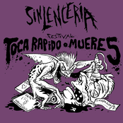 Tocata Toca rápido o muere 5