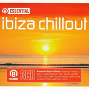 Essential Ibiza Chillout