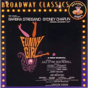 Funny Girl (Original Broadway Cast / 50th Anniversary Edition)