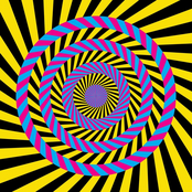 Motormouth by Audion