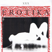 Erotika