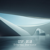 OSF (010 "Ethereal Starfield")