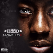 Brothers Keeper by Ace Hood