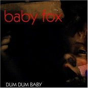 Still Point by Baby Fox