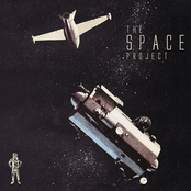 the space project