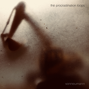 the procrastination loops