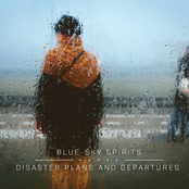 Disaster Plans and Departures