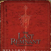 The Last Remnant Original Soundtrack (Disc 1)