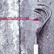 Roads to Shiloh