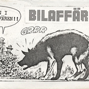 Lajban i bilaffären!!