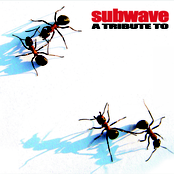 Know Your Enemy by Subwave