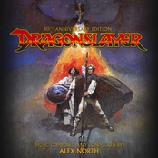 Dragonslayer