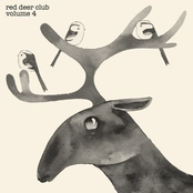 Red Deer Club Volume 4