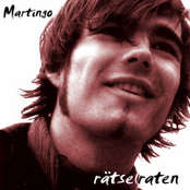 Rätselraten by Martingo