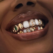 .SMILE.