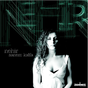 Nehir
