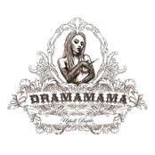 Dramamama: Uphill Battle