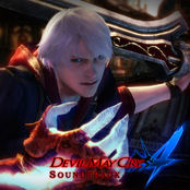 Devil May Cry 4