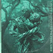 Michael Minelli: Love's Supposed To Feel Like