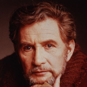 Roy Dotrice