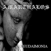 Aeudaimonia