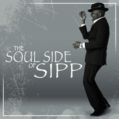 Mr. Sipp: The Soul Side Of Sipp