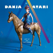 97 (Get Up On That Horse)