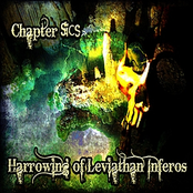Tunnel To The Underground Vol. 666 - Chapter Sics