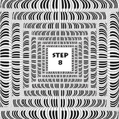 STEP 8