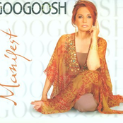 Song Of Glass by Googoosh