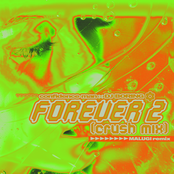 Forever 2 (Crush Mix) [Malugi Remix] - Single