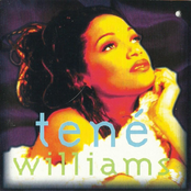 Tene Williams