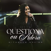 Questiona ou Adora