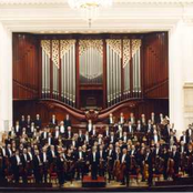 warsaw philharmonic orchestra