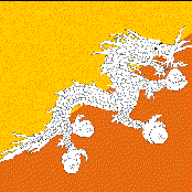 Bhutan