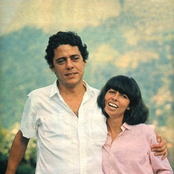 chico buarque & nara leão