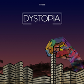 Dystopia