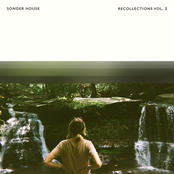 Recollections Vol. 2