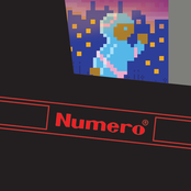 Escape from Synth City