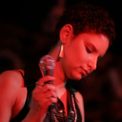 Muscle Schoals Recordings