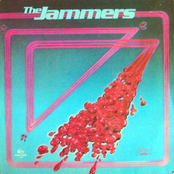 the jammers