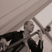 Avishai Cohen Quartet