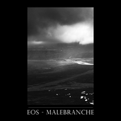 SPLIT EOS & MALEBRANCHE