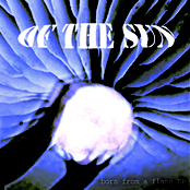 born from a flare EP